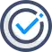 Correct icon 1- CogniCare Pro 